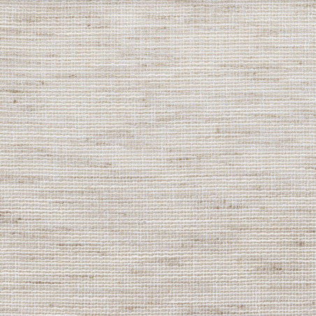 Tissu texture Kosava Casamance