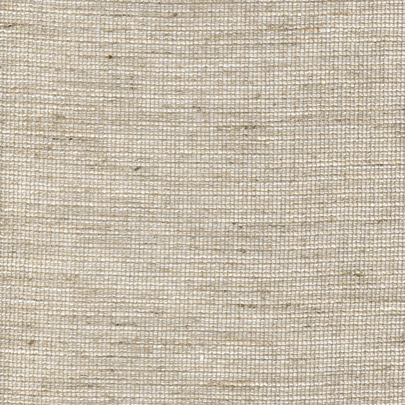 Tissu texture Kosava Casamance
