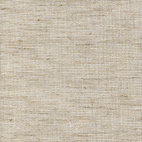 Tissu texture Kosava Casamance