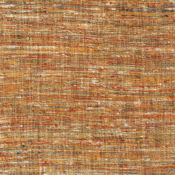 Tissu uni Maohi Casamance