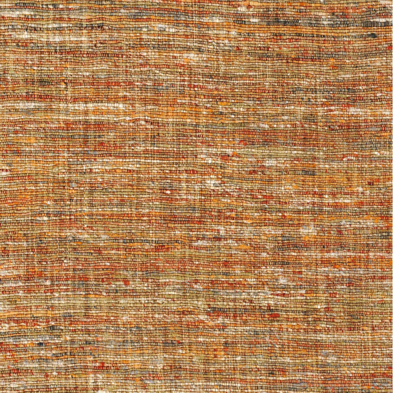 Tissu uni Maohi Casamance