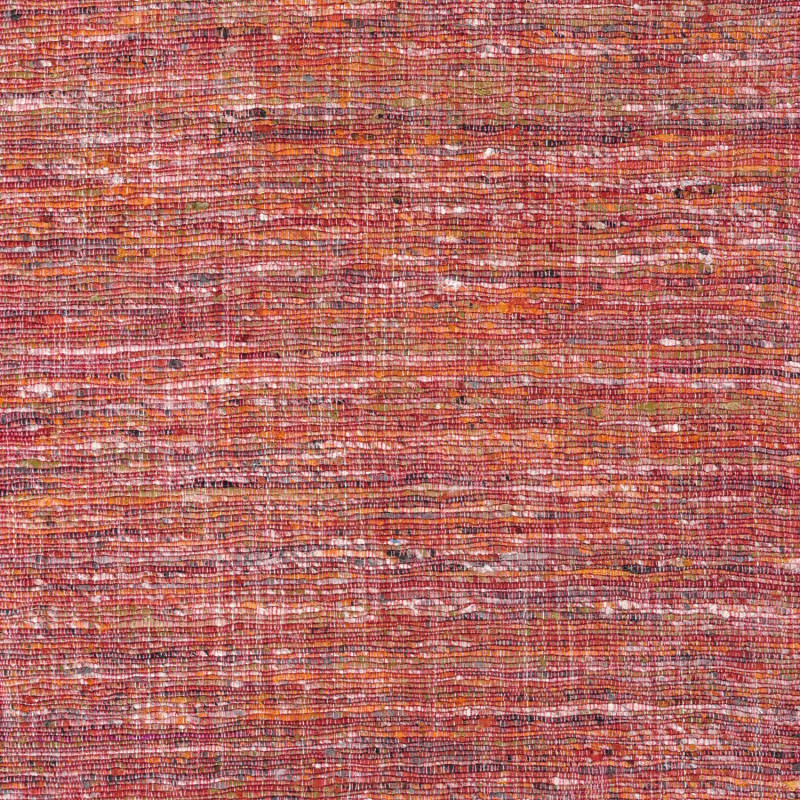 Tissu uni Maohi Casamance