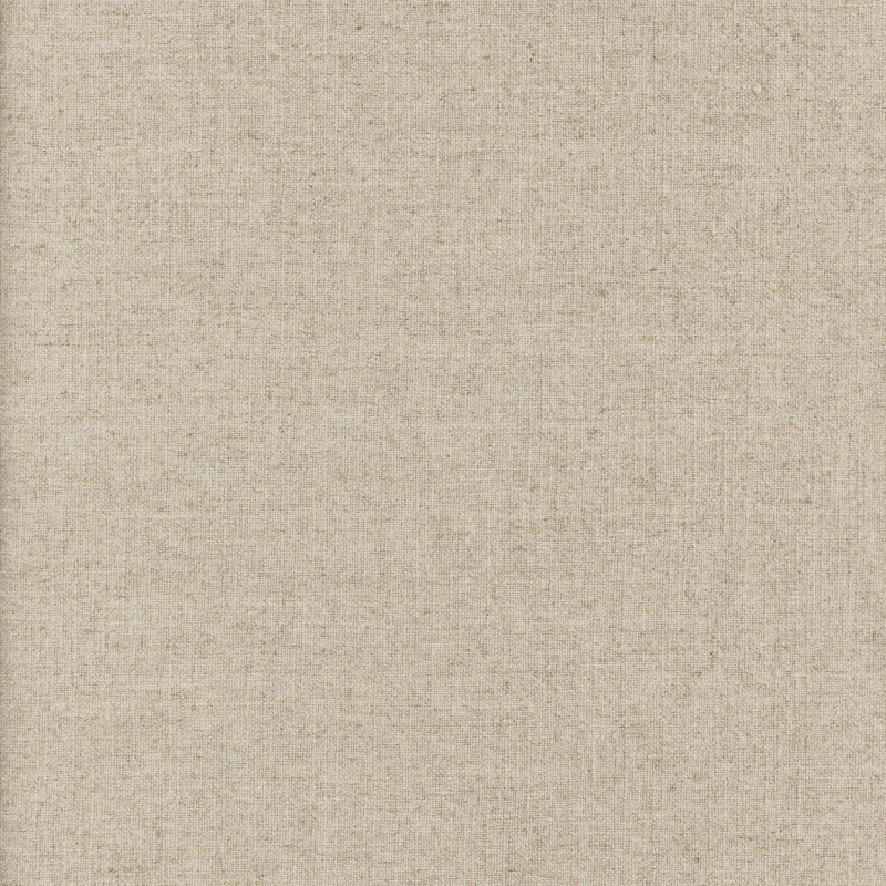 Tissu uni Sentier Casamance