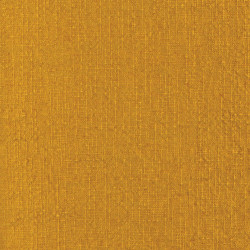 Tissu uni Sentier Casamance