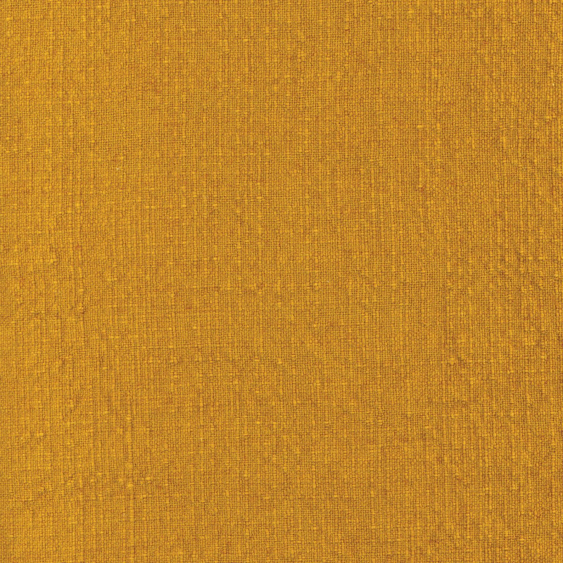 Tissu uni Sentier Casamance