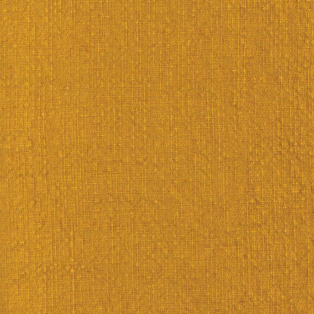 Tissu uni Sentier Casamance