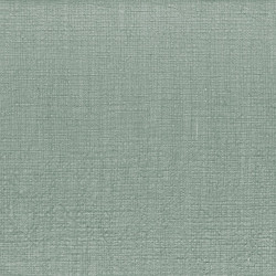 Tissu uni Sentier Casamance