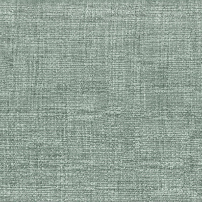 Tissu uni Sentier Casamance