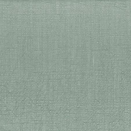 Tissu uni Sentier Casamance