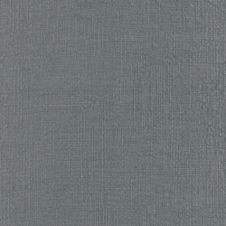 Tissu uni Sentier Casamance