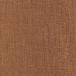 Tissu uni Sentier Casamance