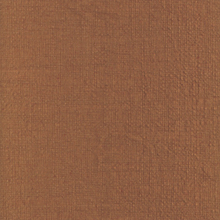 Tissu uni Sentier Casamance