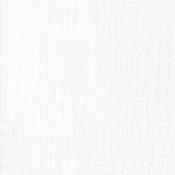 Tissu uni Sentier Casamance