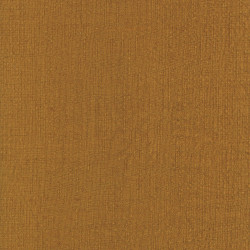 Tissu uni Sentier Casamance