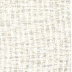 Tissu texture Waha Casamance