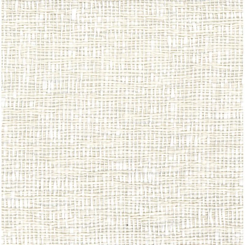 Tissu texture Waha Casamance