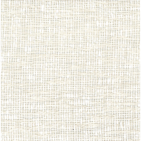 Tissu texture Waha Casamance