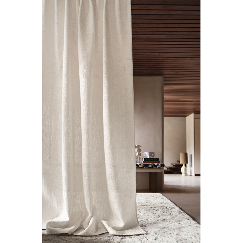 Tissu texture Waha Casamance