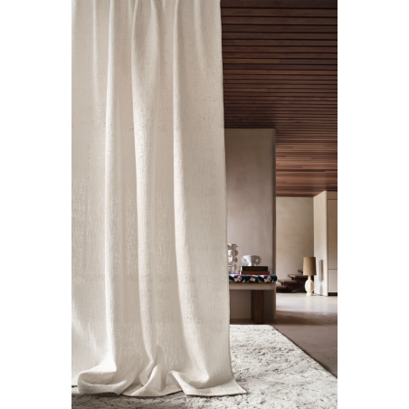 Tissu texture Waha Casamance