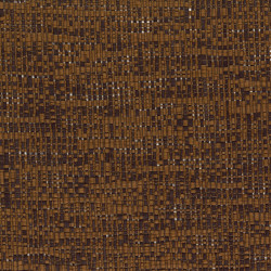 Tissu texture Waha Casamance