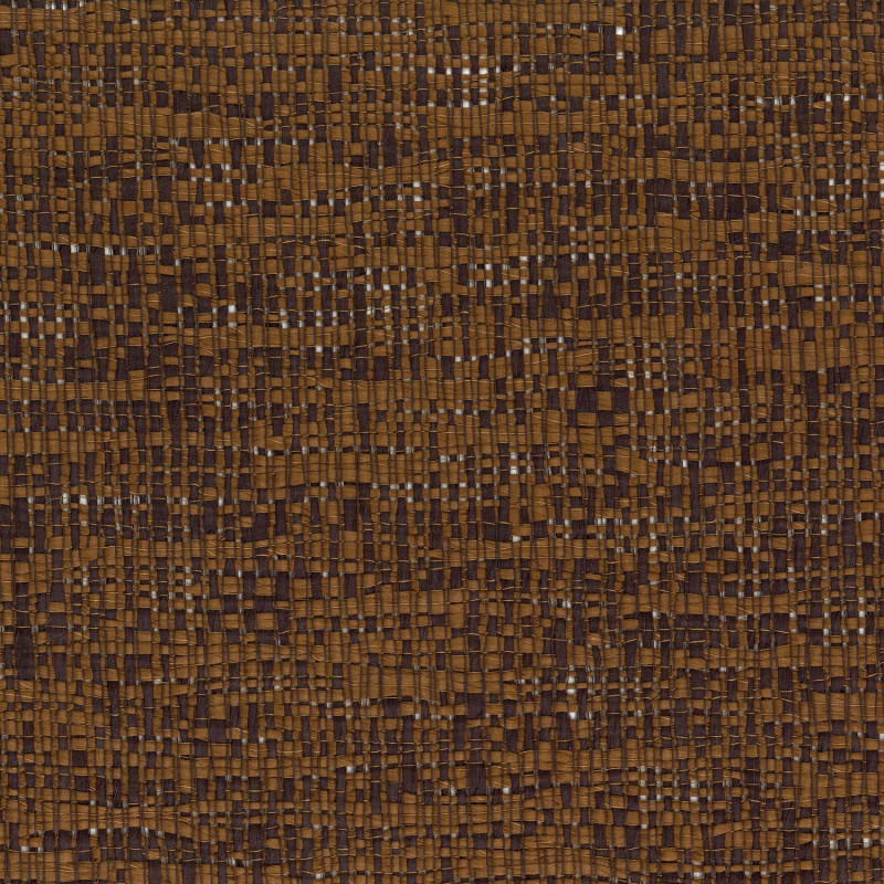 Tissu texture Waha Casamance