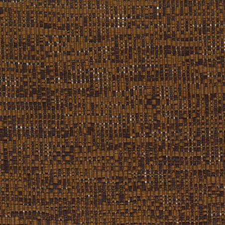 Tissu texture Waha Casamance
