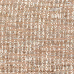 Tissu texture Waha Casamance
