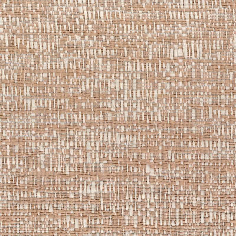 Tissu texture Waha Casamance