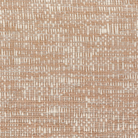 Tissu texture Waha Casamance