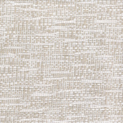 Tissu texture Waha Casamance