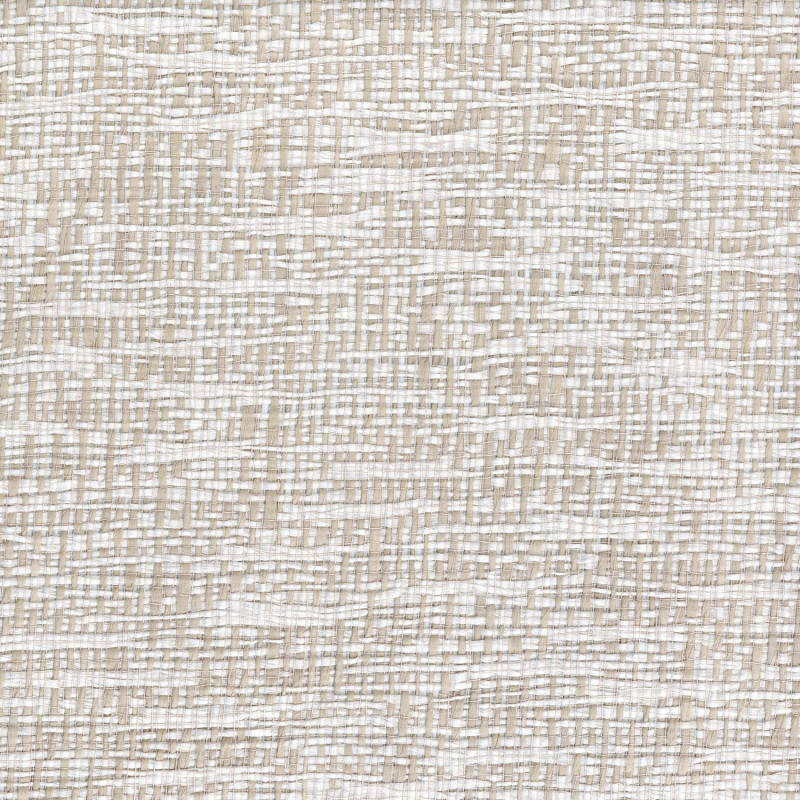 Tissu texture Waha Casamance