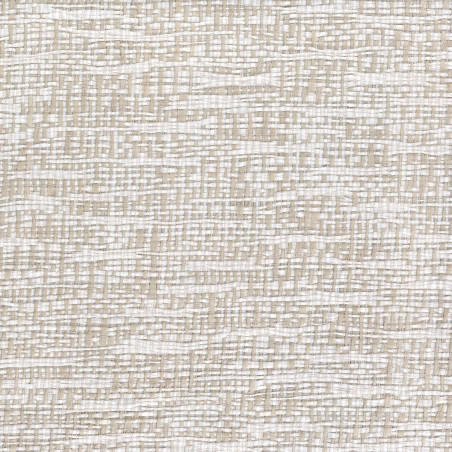 Tissu texture Waha Casamance