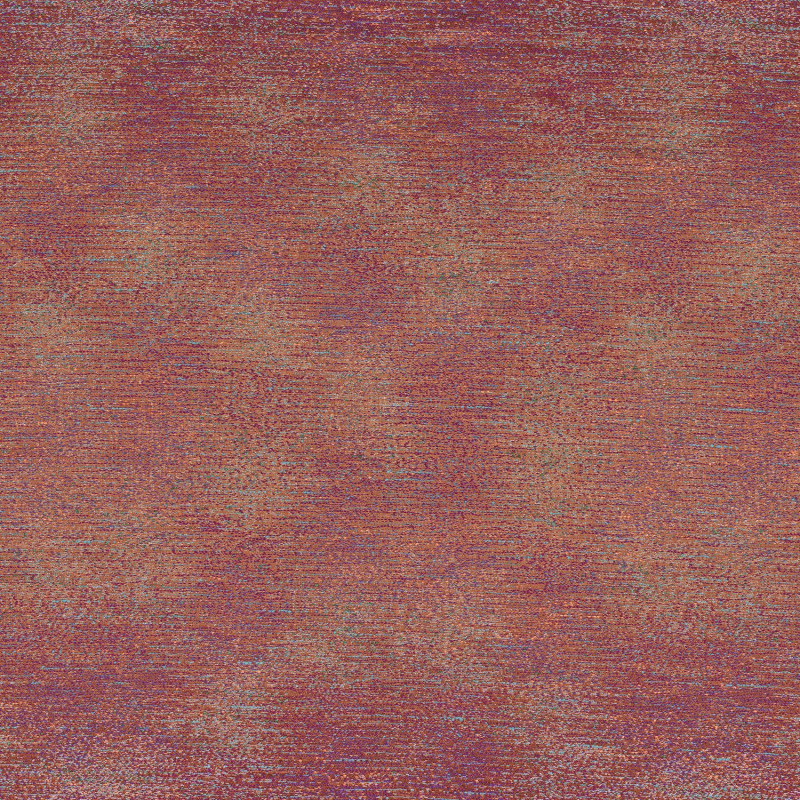 Tissu abstrait Raggi Casamance