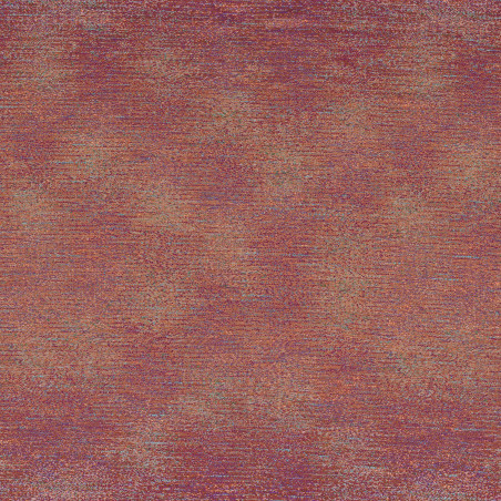 Tissu abstrait Raggi Casamance