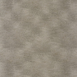 Tissu abstrait Raggi Casamance