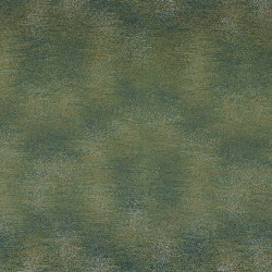 Tissu abstrait Raggi Casamance