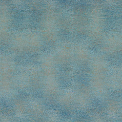 Tissu abstrait Raggi Casamance