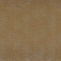 Tissu abstrait Raggi Casamance