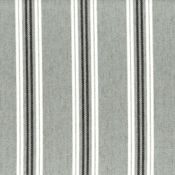 Tissu à rayures Lagos Casamance