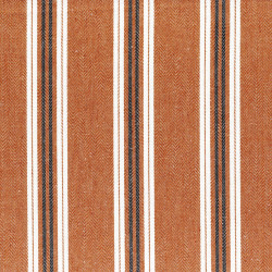 Tissu à rayures Lagos Casamance