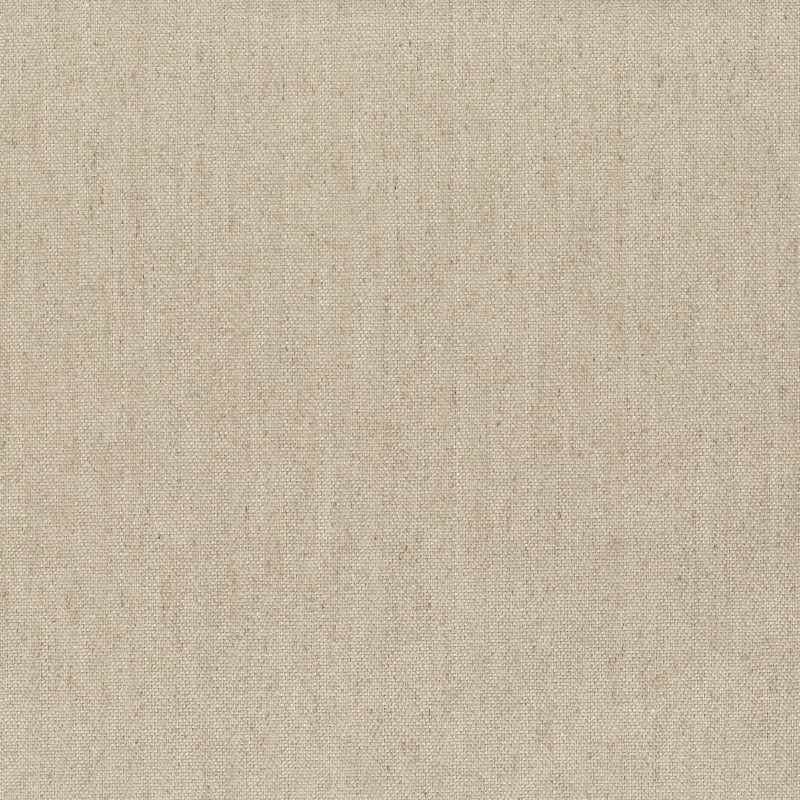 Tissu uni Praia Casamance