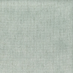 Tissu uni Praia Casamance