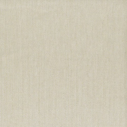 Tissu uni Praia Casamance