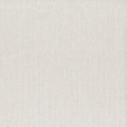 Tissu uni Praia Casamance