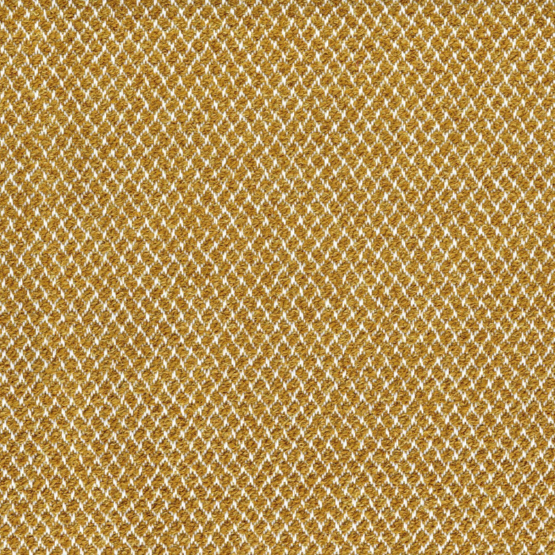 Tissu géométrique Akumal Casamance