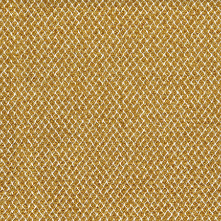 Tissu géométrique Akumal Casamance