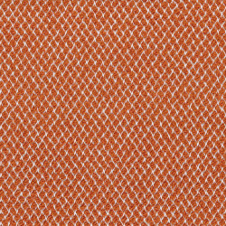 Tissu géométrique Akumal Casamance