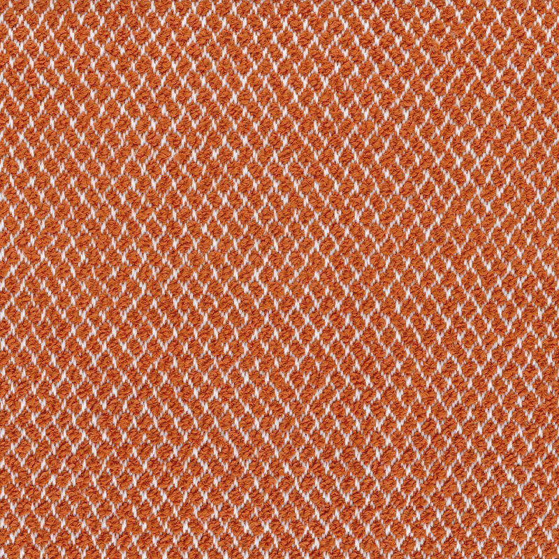 Tissu géométrique Akumal Casamance