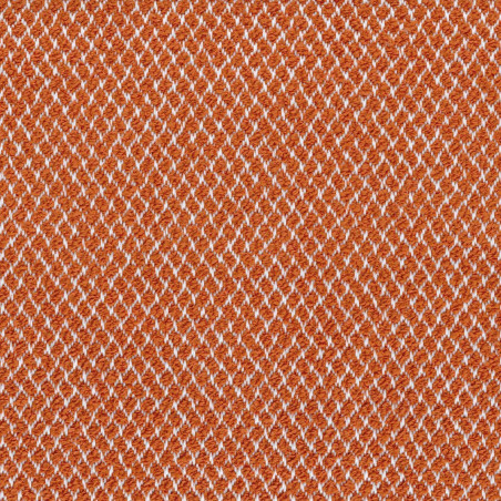 Tissu géométrique Akumal Casamance