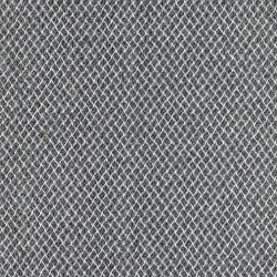 Tissu géométrique Akumal Casamance